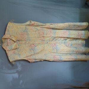 Robert Graham Dress - Size M